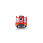 Durable Kids Vehicle