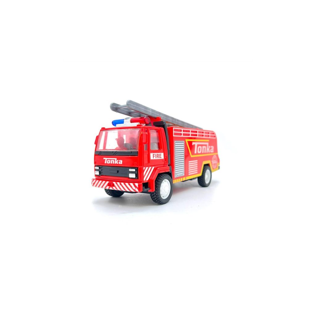 Durable Kids Vehicle