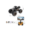 Baan Toys Toys Baan Toys Remote Control Car With 720P Hd FPV Wi-Fi Camera For Kids (6 Years+)