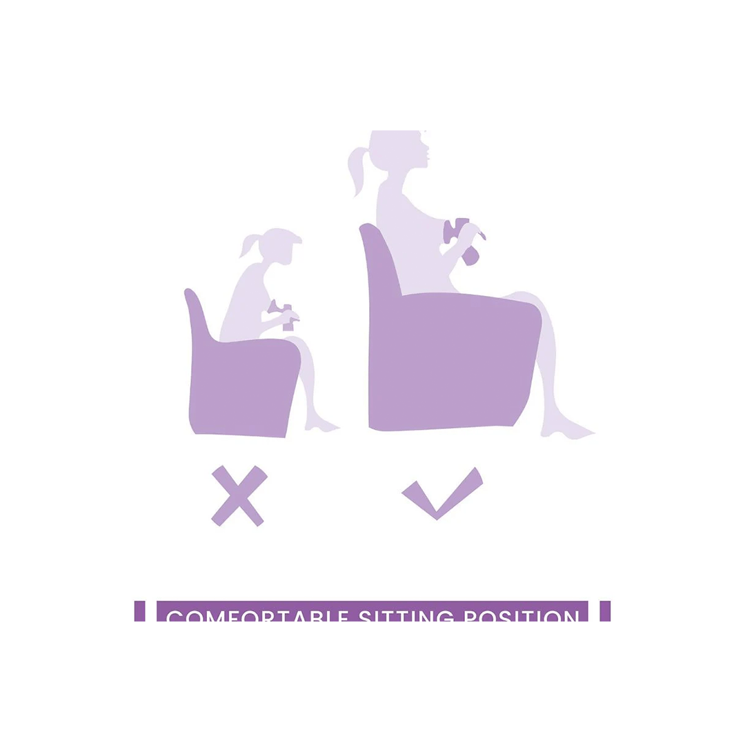 R for Rabbit Maternity Products R for Rabbit Manual Breast Pump