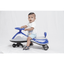 Baybee Ride-ons Baybee Pluto Kids Magic Swing Cars for Kids, Twister Ride on Toy For Kids (3-8 Years)