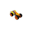 Blix Toys Blix Cars 1 - Robotics for Kids (5 Years+)
