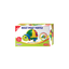 Funskool Toys Funskool Giggles Roly Poly Turtle (12 Months+)