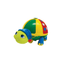 Funskool Toys Funskool Giggles Roly Poly Turtle (12 Months+)