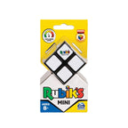 Pocket-Size Portable Design & Educational IQ Skill Development Toy