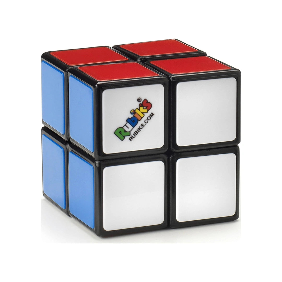 Pocket-Size Portable Design & Educational IQ Skill Development Toy
