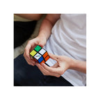 Pocket-Size Portable Design & Educational IQ Skill Development Toy