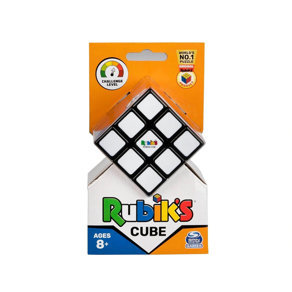 Educational IQ & Problem-Solving Skill Development Toy