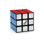 Educational IQ & Problem-Solving Skill Development Toy