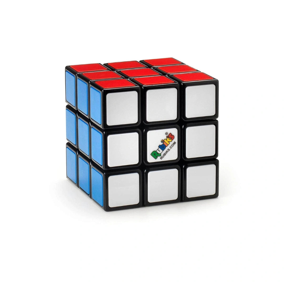 Educational IQ & Problem-Solving Skill Development Toy