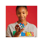 Educational IQ & Problem-Solving Skill Development Toy