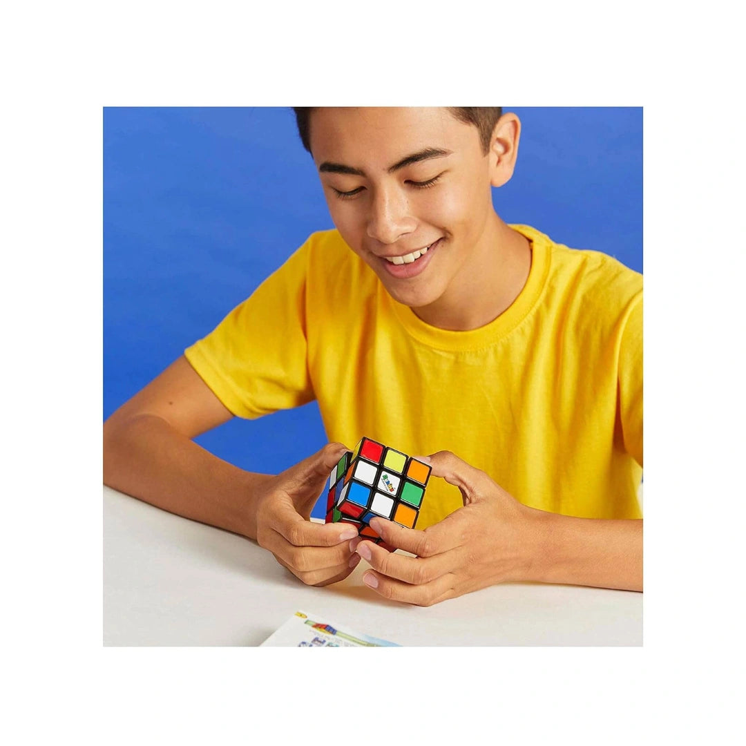 Educational IQ & Problem-Solving Skill Development Toy
