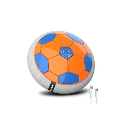 Mirana C-Type USB Rechargeable Hover Football
