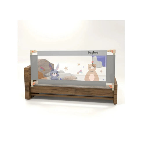 Baybee SleepGuard