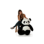 Sana Panda Teddy Bear Soft Toy