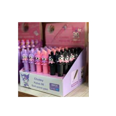 Sanrio Mechanical Pencil for kids