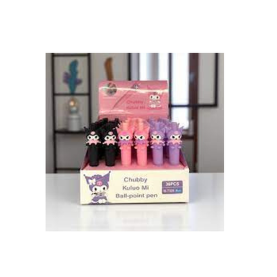 Sanrio Mechanical Pencil for kids.