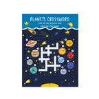Advanced science workbook for kids