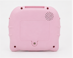 Card Early Education Device – Flash Card Learning Toy for Kids