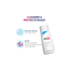 Sebamed Personal Care Sebamed Anti-Dandruff Shampoo pH 5.5 200ml