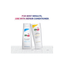 Sebamed Personal Care Sebamed Anti-Dandruff Shampoo pH 5.5 200ml