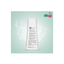 Sebamed Personal Care Sebamed Anti-Dry Revitalizing Shampoo pH 5.5 200ml