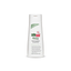Sebamed Personal Care Sebamed Anti-Dry Revitalizing Shampoo pH 5.5 200ml