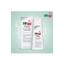 Sebamed Personal Care Sebamed Anti-Dry Revitalizing Shampoo pH 5.5 200ml