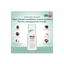 Sebamed Personal Care Sebamed Anti-Dry Revitalizing Shampoo pH 5.5 200ml