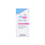Sebamed Baby Care Sebamed Baby Body Milk For Kids |pH 5.5|Ideal for dry skin|Daily moisturisation