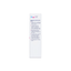 Sebamed Baby Care Sebamed Baby Body Milk For Kids |pH 5.5|Ideal for dry skin|Daily moisturisation