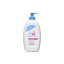 The Magic Lamps 100ml Sebamed Baby Body Lotion | Chamomile & Allantoin For Kids