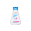 Sebamed Baby Care Sebamed Baby Shampoo 150 ml pH 5.5