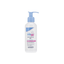 Sebamed Baby Care Sebamed Baby Soothing Massage Oil For Kids 150ml