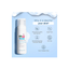 Sebamed Personal Care Sebamed Clear Face Cleansing Foam pH 5.5 C40 Clear Face Foam