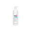 Sebamed Personal Care Sebamed Clear Face Cleansing Foam pH 5.5 C40 Clear Face Foam