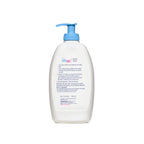 Sebamed Baby Body Milk  Lotion