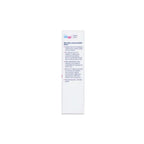 Sebamed Baby Body Milk Lotion