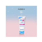 Baby diaper rash protection cream