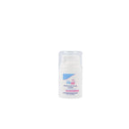 Baby facial cream for sensitive skin
