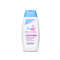 200 ml