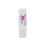 Moisturizing lip balm for delicate lips