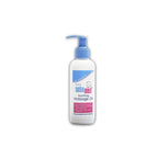 Baby massage oil for soft skin