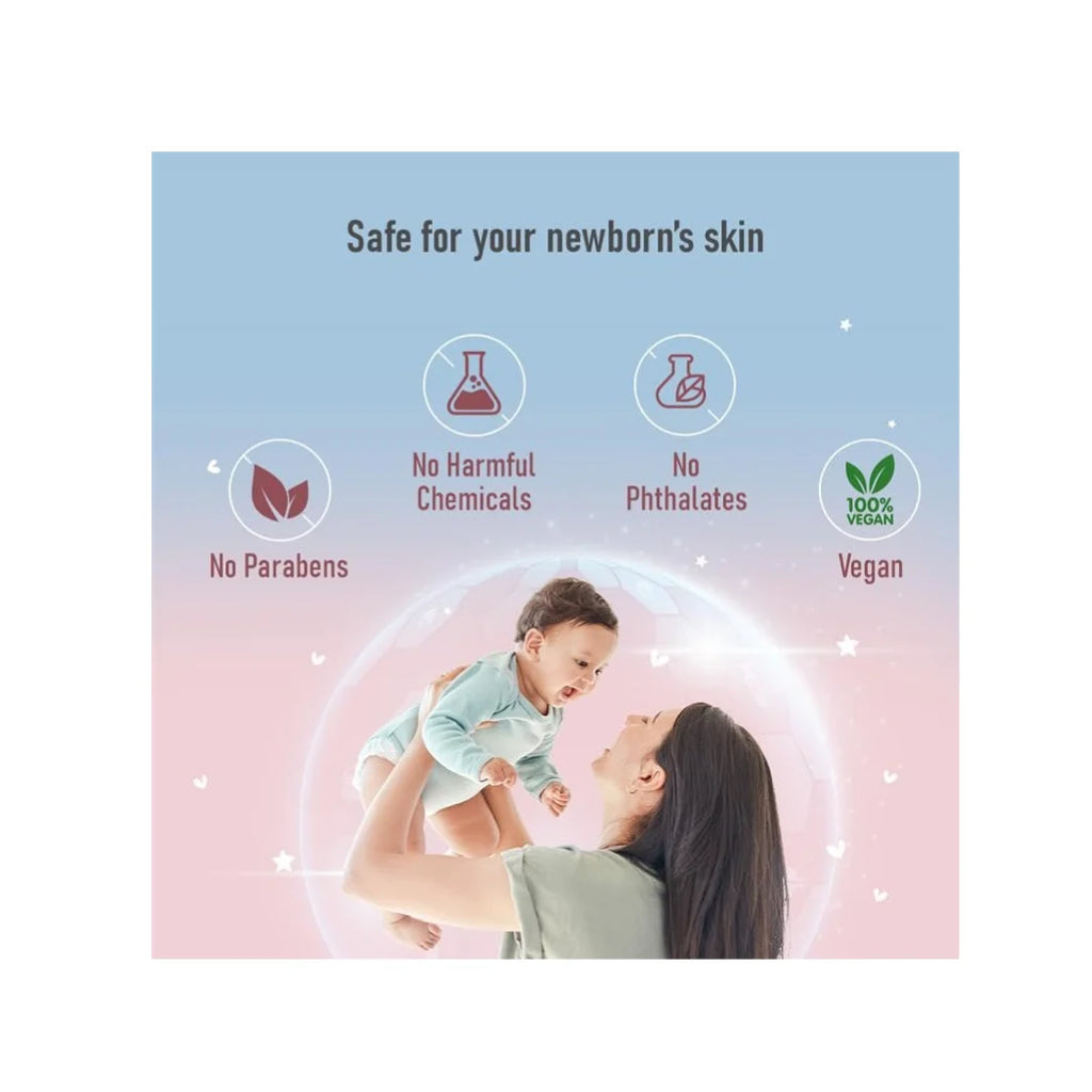 moisturizing lotion for sensitive skin
