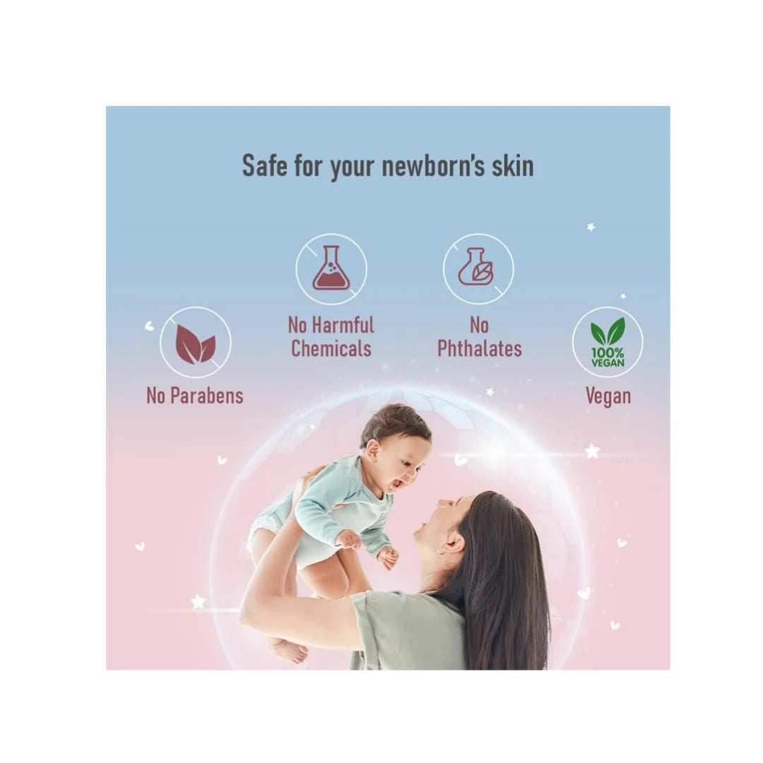 moisturizing lotion for sensitive skin