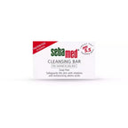 cleansing bar for sensitive skin