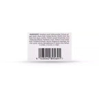 cleansing bar for sensitive skin