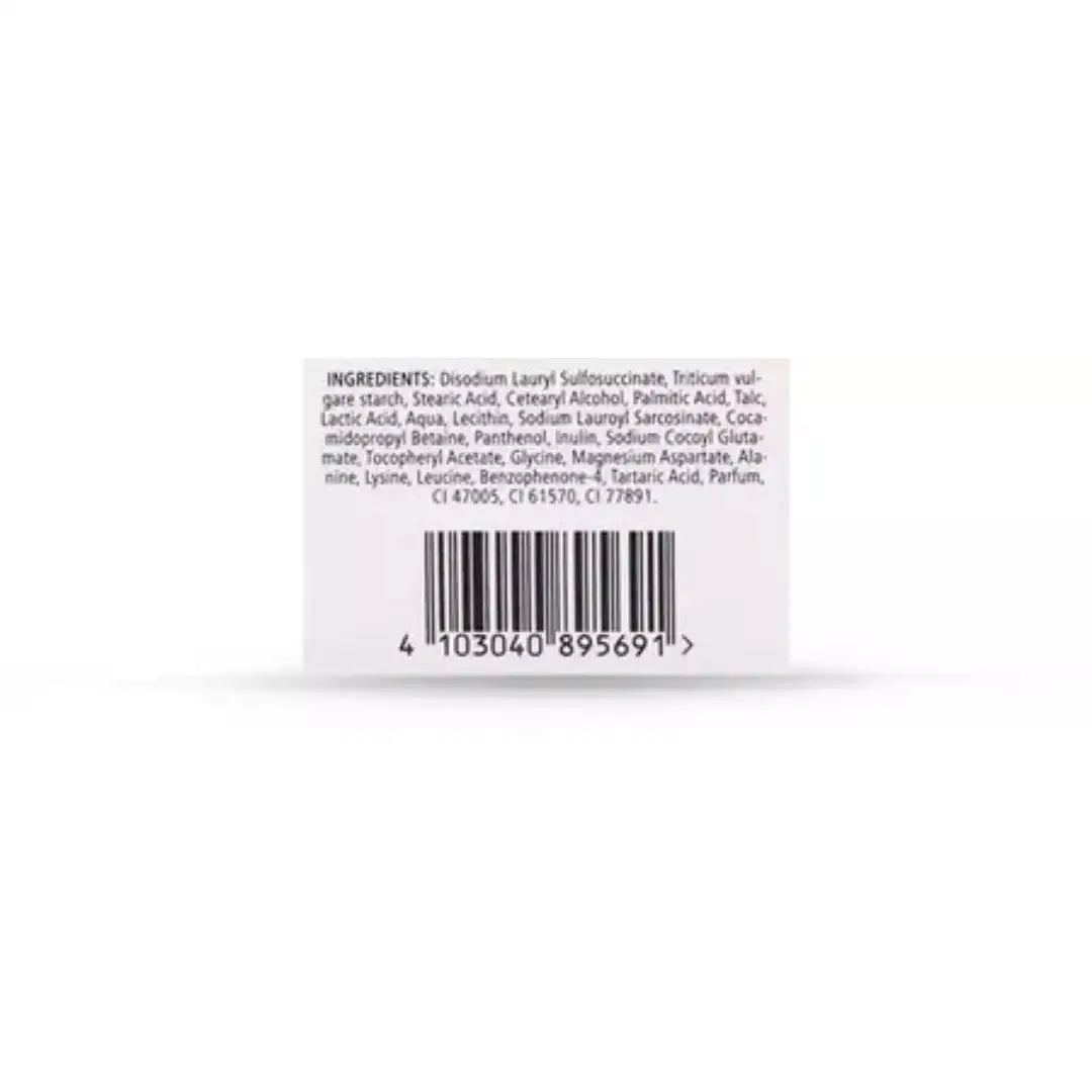 cleansing bar for sensitive skin
