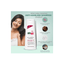 Sebamed Personal Care Sebamed Anti- Hairloss Shampoo pH 5.5 Clinically proven to Reduce Hairloss 200ml