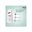 Sebamed Personal Care Sebamed Anti- Hairloss Shampoo pH 5.5 Clinically proven to Reduce Hairloss 200ml